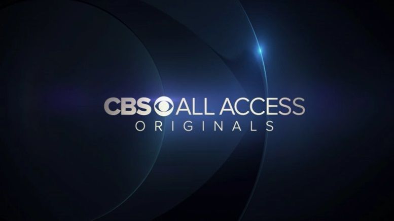 Dichiarazioni da CBS “Star Trek aiuterà a mantenere più abbonamenti”