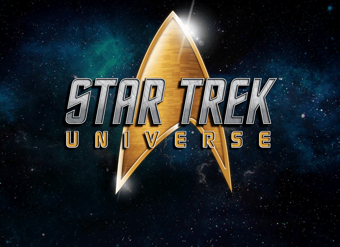 L’universo di STAR TREK è ancora in espansione; Kurtzman rivela DUE ALTRE serie di cui non si sa nulla
