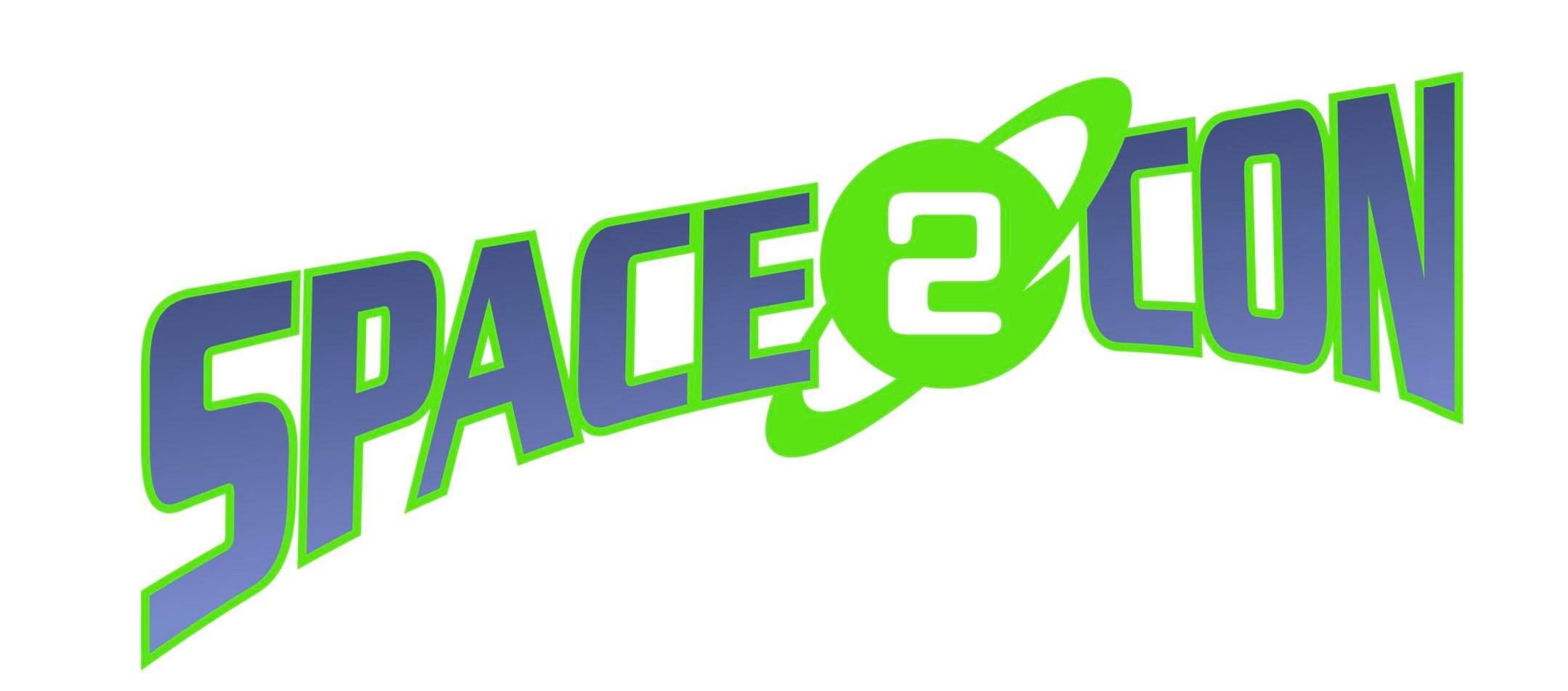 CONVENTION : SPACECON2 | In arrivo la Convention dedicata a Spazio 1999 e non solo