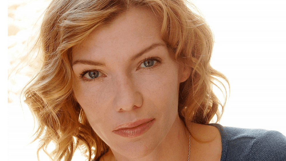 Stephanie Niznik, attrice in “Everwood” e “Star Trek”, muore a 52 anni