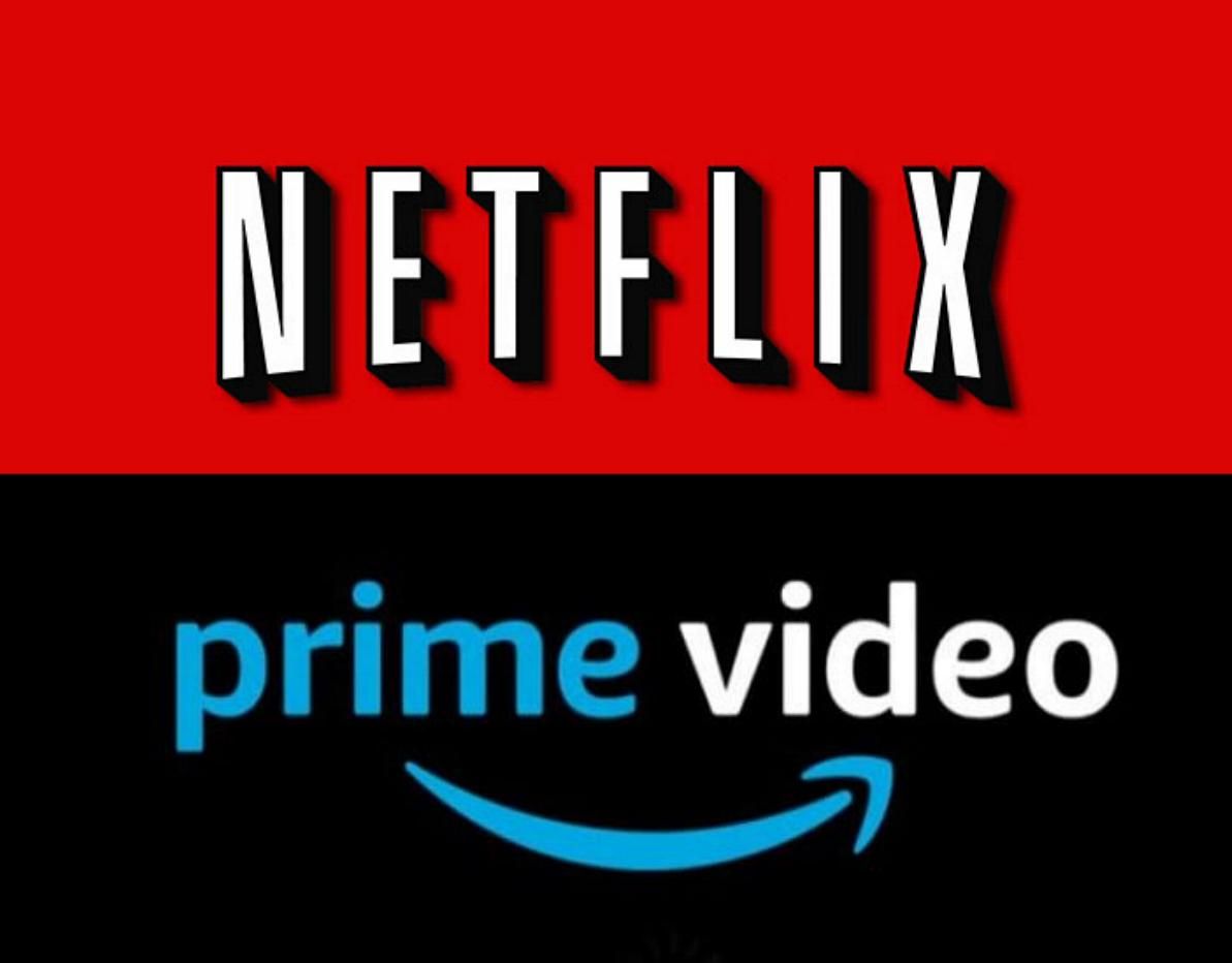 In attesa di Star Trek: Picard… Qualcosa da vedere assolutamente