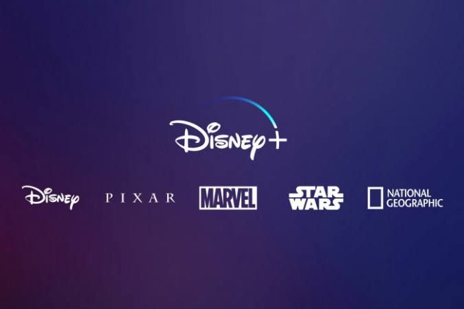 Disney+ e lo strano caso delle recensioni…italiane