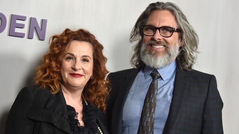 MICHAEL CHABON RINUNCIA AL RUOLO DI SHOWRUNNER PER LA SECONDA STAGIONE DI STAR TREK: PICARD