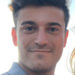 Gianluigi Paccagnini