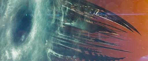 Star Trek: Discovery 3 – la definitiva consacrazione del KelvinVerse?