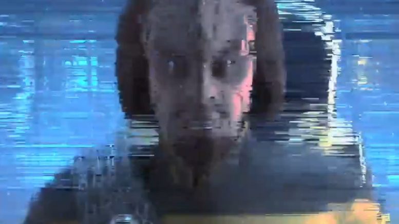 Michael Dorn tornerà in Star Trek: Legends