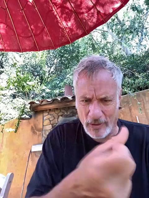 Star Trek: Picard 2 | John de Lancie
