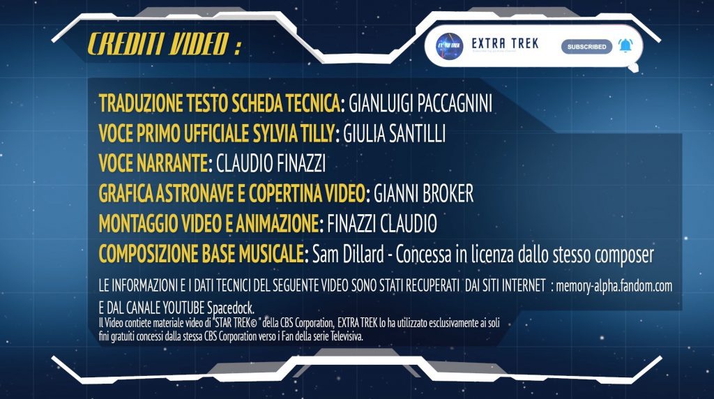 Crediti-Extra-Technics