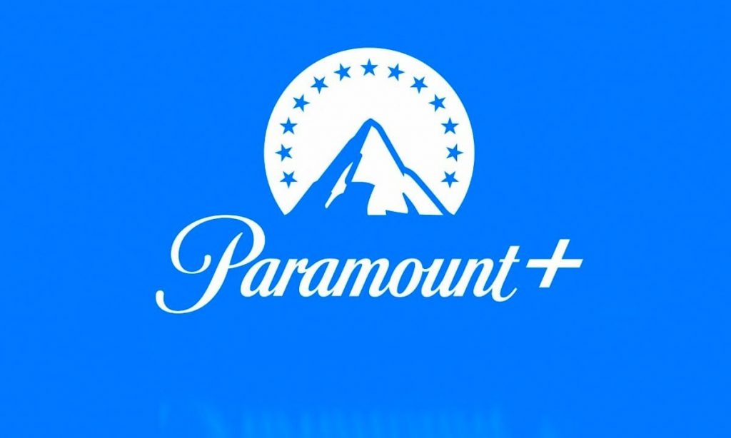 Kurtzman - Streaming