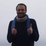 Iacopo Adda