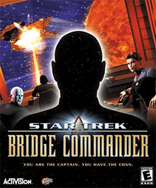cover B.Commander GoG.com