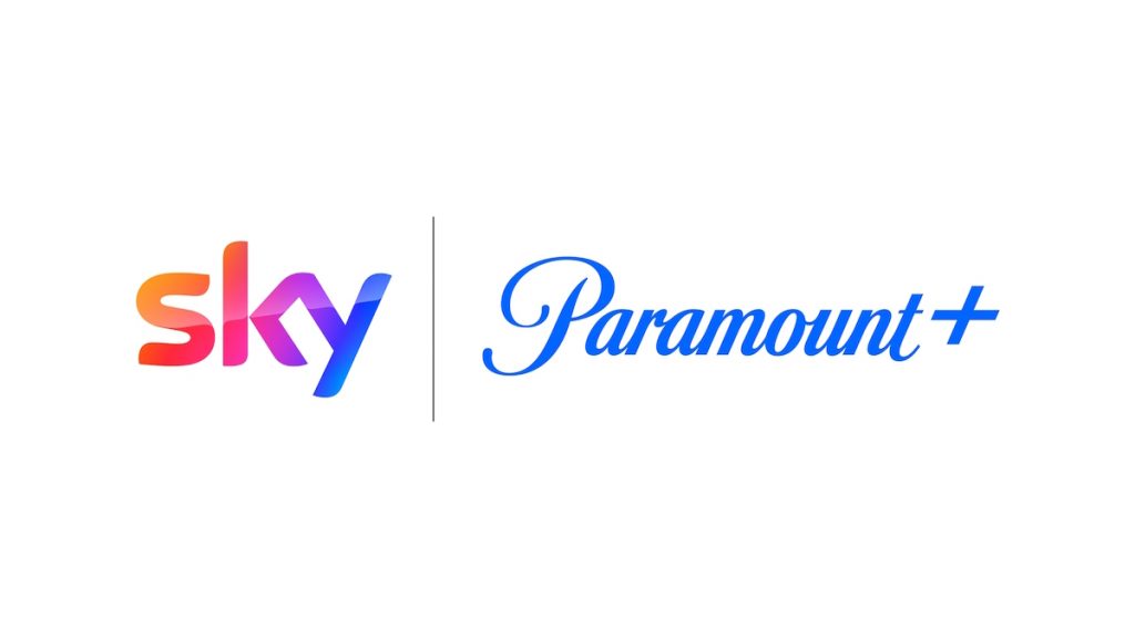 Lo sbarco di Paramount+ Europe su Sky?