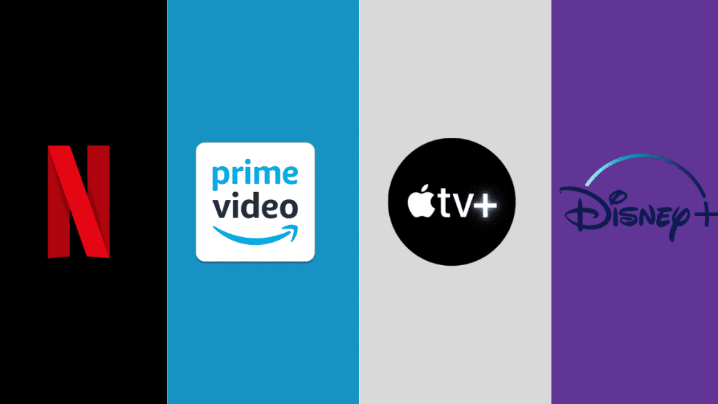 streaming-netflix-disney-apple-amazon