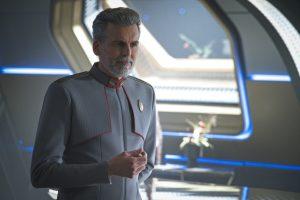 Star Trek: Discovery 408 - All In