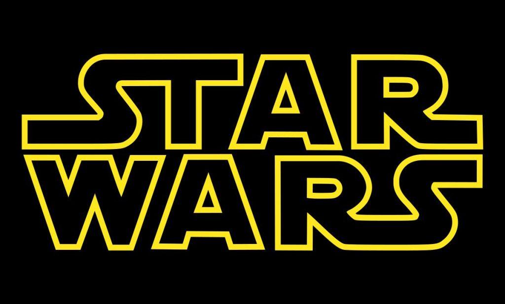 Star Wars è solo Fantasy, Fantascienza o è una Space Opera?