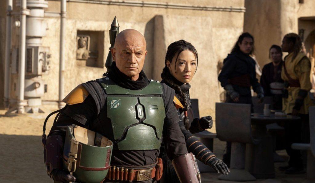 boba fett