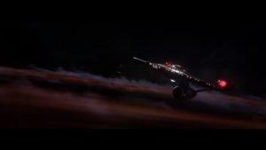 USS Enterprise
