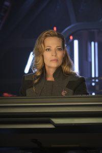 Star Trek: Picard 203 “Assimilation”