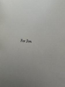 I Molti e l'Uno - Spock Libro