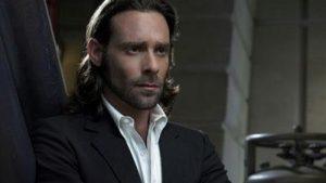 James Callis