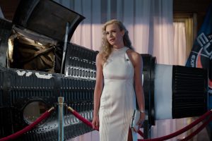 Star Trek: Picard 206 "Two of One - Due di Uno"