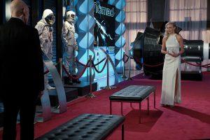 Star Trek: Picard 206 "Two of One - Due di Uno"