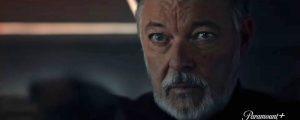Star Trek: Picard 3 - Video Promo