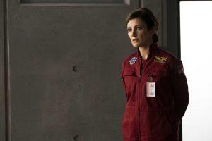 Star Trek: Picard 210