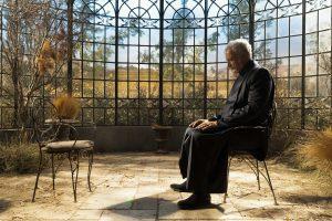 Star Trek: Picard 210