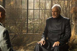 Star Trek: Picard 210