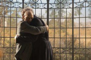 Star Trek: Picard 210