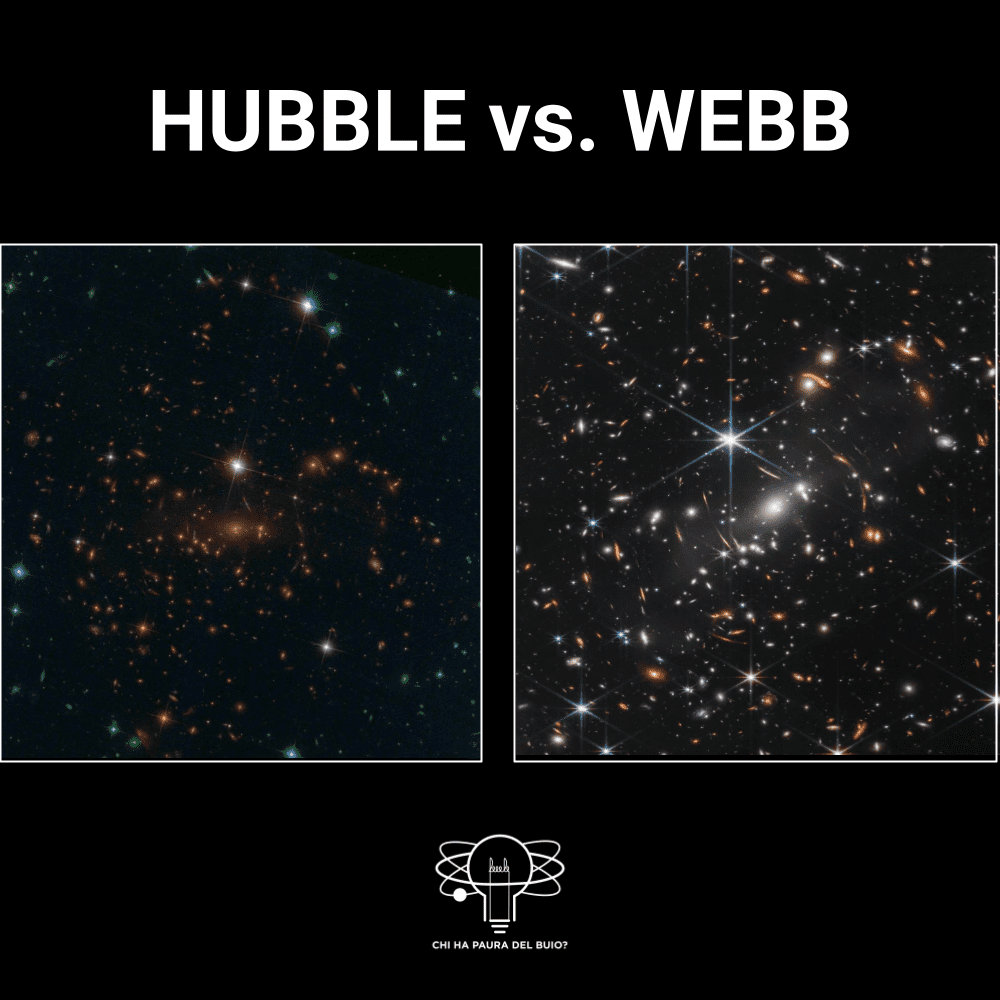 James Webb