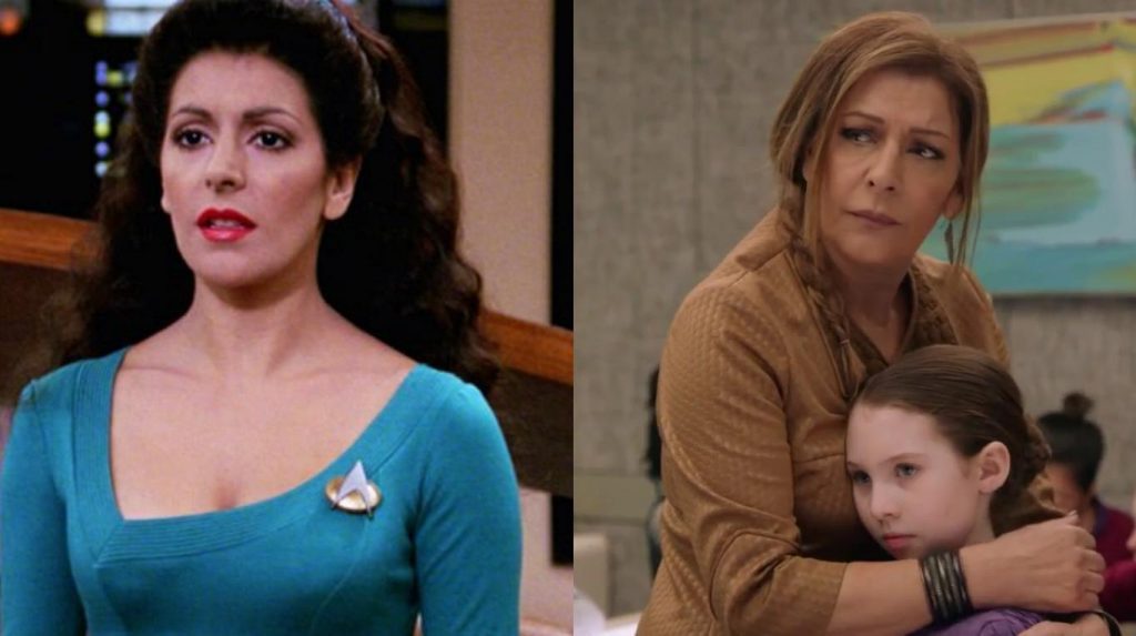 The Orville