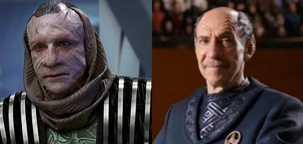 The Orville