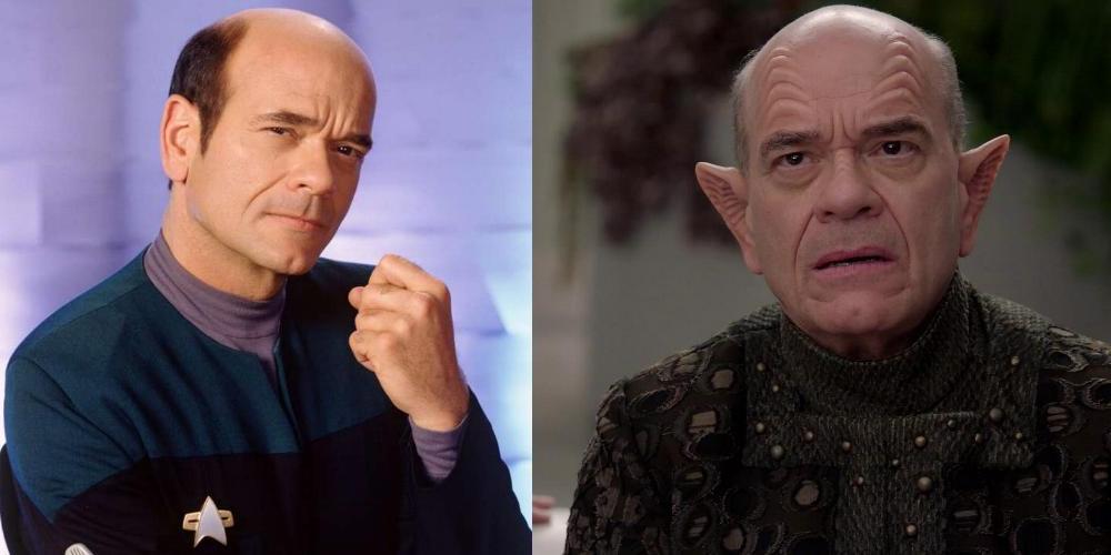 The Orville