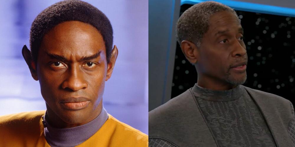 The Orville