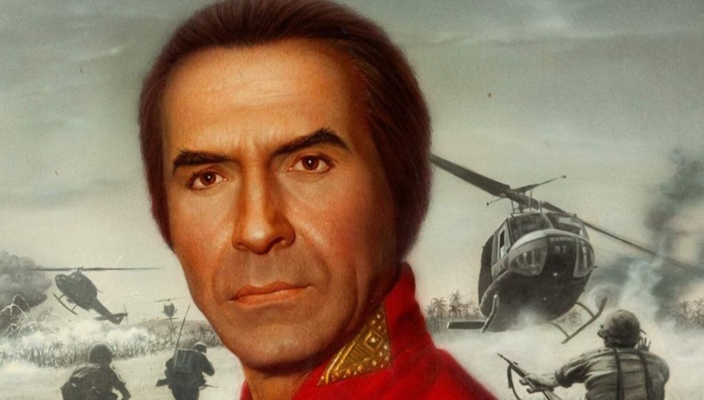 THE STAR TREK SAGA - 6 periodi temporali che dovremmo visitare