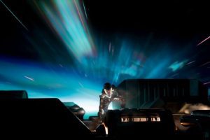 Star Trek: Discovery 5