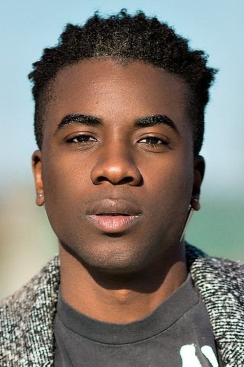 Karim Diané