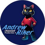 Avatar photo
