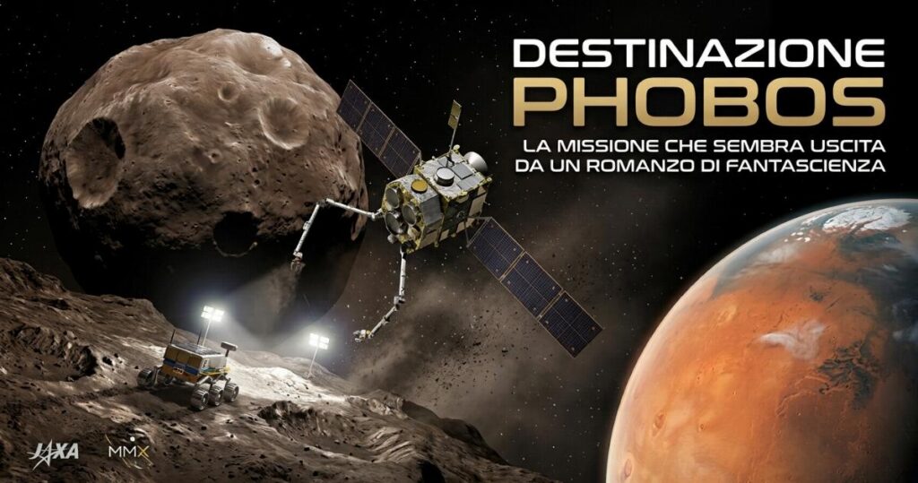 Phobos,